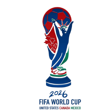 联想推出员工补觉卡助力2026世界杯