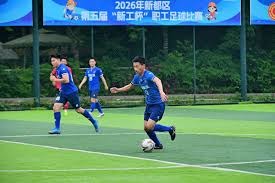 胜负彩冷门数据分析助力大奖预测