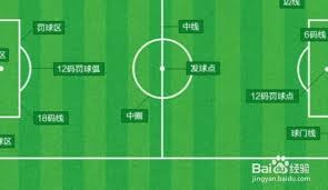 博洛尼亚与国际米兰激战成和 意甲第38轮精彩回顾