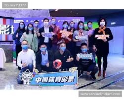西甲双雄争夺格瓦迪奥尔转会新模式解析